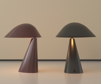 Modern Table Lamp-ID:723314054