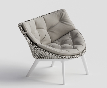 Modern Outdoor Chair-ID:202030901