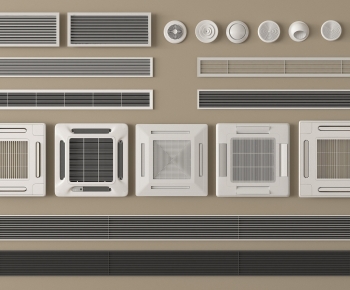 Modern -ID:537975079