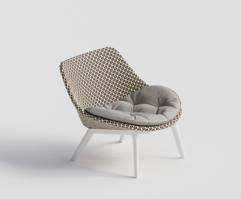 Modern Outdoor Chair-ID:904416082