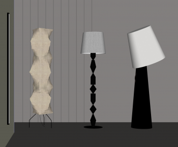 Modern Floor Lamp-ID:254076964