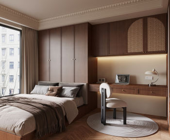 Modern Tatami-ID:226234911