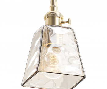 Modern Droplight-ID:584155084