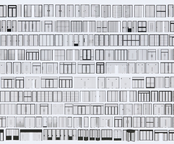 Modern Door-ID:880037075