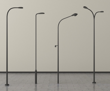 Modern Outdoor Light-ID:132134913