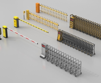 Modern Other-ID:302740103