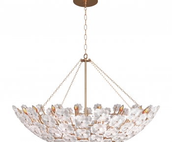 Modern Droplight-ID:540519952