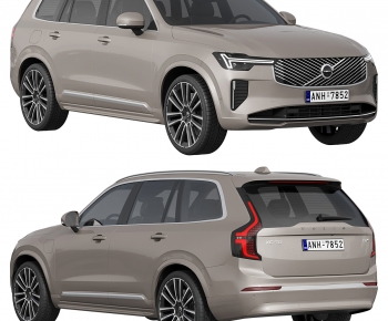 Modern Car-ID:895766024