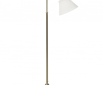Modern Floor Lamp-ID:238302958