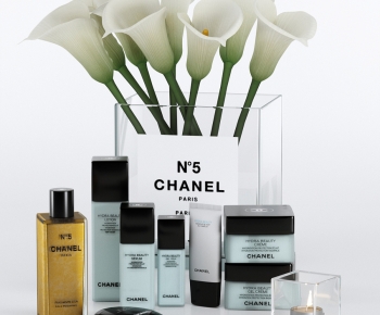 Modern Perfume/Cosmetics-ID:748514899