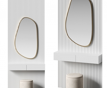 Modern Dresser-ID:894819975