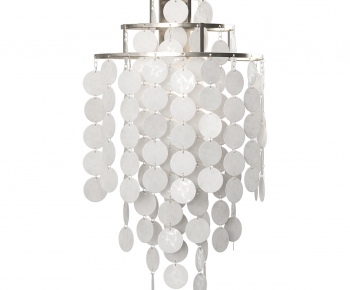 Modern Wall Lamp-ID:488586905