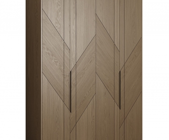 Modern The Wardrobe-ID:480483062