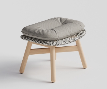 Modern Stool-ID:152306081