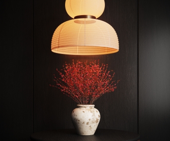 Modern Flower Arrangement-ID:655714048