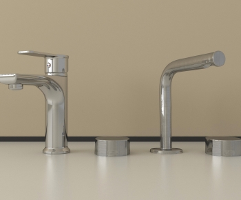 Modern Faucet/Shower-ID:622247933