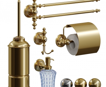 Modern Toilet Supplies-ID:561978877