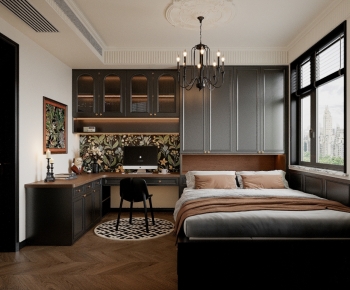 French Style Tatami-ID:948304897