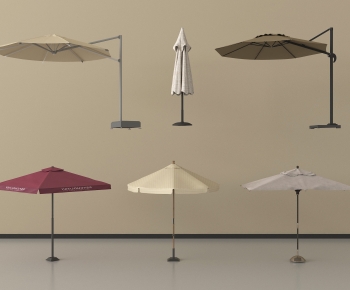 Modern Sunshade/Canopy/Tensioning Film-ID:379986056