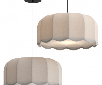 Modern Droplight-ID:358057983