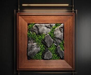 Modern Wall Decoration-ID:102019357