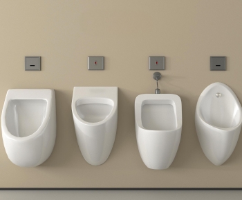 Modern Toilet-ID:476017001