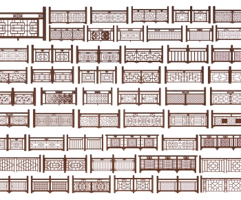 Chinese Style Guardrail-ID:915086984