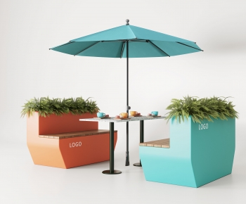 Modern Card Seat Sofa-ID:121610237