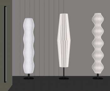 Modern Floor Lamp-ID:290849269