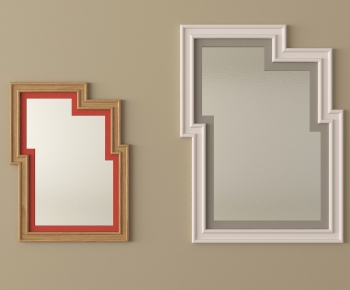 Modern The Mirror-ID:498181104