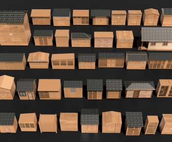 Modern Other-ID:409742121