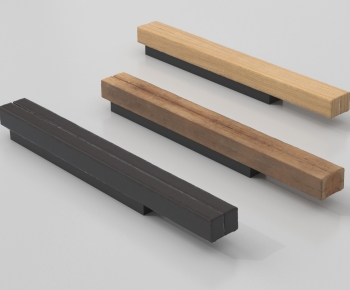 Modern Bench-ID:443650018