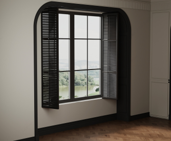 Modern Window-ID:403887032