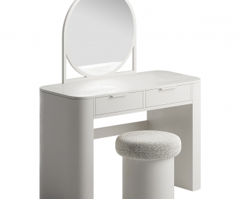 Modern Dresser-ID:656289106