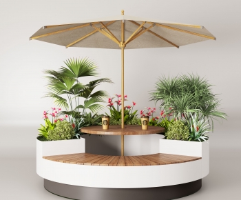 Modern Card Seat Sofa-ID:288851983