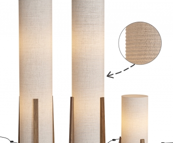 Modern Floor Lamp-ID:646378992