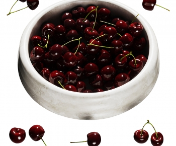 Modern Fruit-ID:946921117