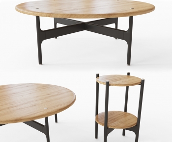 Modern Dining Table-ID:449399968