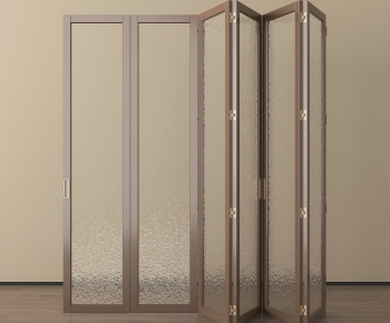 Modern Door-ID:588591108