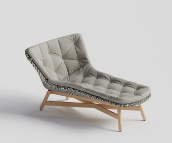 Modern Recliner-ID:848462106