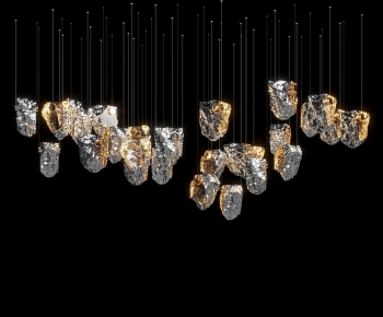 Modern Droplight-ID:453264958