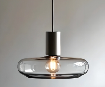 Modern Droplight-ID:754448894