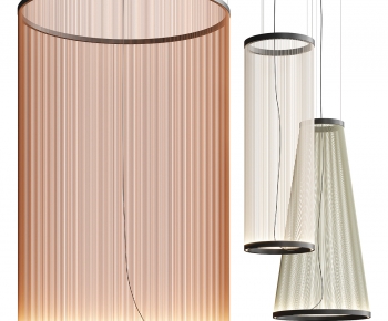 Modern Droplight-ID:148643971