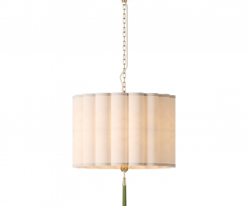 Modern Droplight-ID:781534911