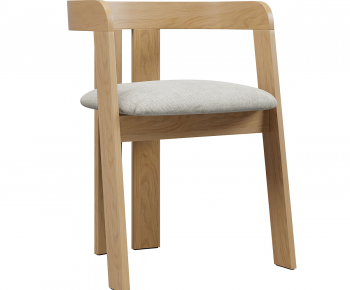 Modern Dining Chair-ID:793483021