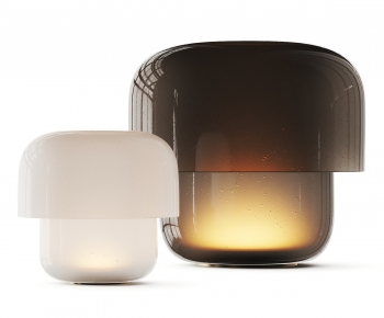 Modern Table Lamp-ID:467796099