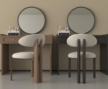 Modern Dresser-ID:644898892