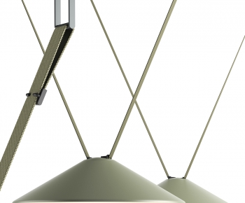 Modern Droplight-ID:634191049