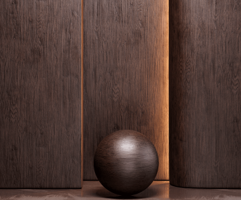 Modern Wall/floor/ceiling-ID:320857051
