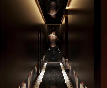 Modern Bath Center-ID:473413949